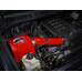 AFE Впускная система (холодный впуск) Momentum GT Red Edition Cold Air Intake System w/ Pro DRY S Filter 51-76003-R AFE Впускная система (холодный впуск) Momentum GT Red Edition Cold Air Intake System w/ Pro DRY S Filter 51-76003-R