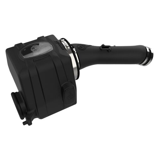AFE Впускная система (холодный впуск) Momentum GT Cold Air Intake System w/Pro DRY S Filter 51-76003 AFE Впускная система (холодный впуск) Momentum GT Cold Air Intake System w/Pro DRY S Filter 51-76003