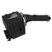 AFE Впускная система (холодный впуск) Momentum GT Cold Air Intake System w/Pro DRY S Filter 51-76003 AFE Впускная система (холодный впуск) Momentum GT Cold Air Intake System w/Pro DRY S Filter 51-76003