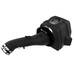 AFE Впускная система (холодный впуск) Momentum GT Cold Air Intake System w/Pro DRY S Filter 51-76003 AFE Впускная система (холодный впуск) Momentum GT Cold Air Intake System w/Pro DRY S Filter 51-76003