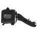 AFE Впускная система (холодный впуск) Momentum GT Cold Air Intake System w/Pro DRY S Filter 51-76003 AFE Впускная система (холодный впуск) Momentum GT Cold Air Intake System w/Pro DRY S Filter 51-76003