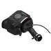 AFE Впускная система (холодный впуск) Momentum GT Cold Air Intake System w/Pro DRY S Filter 51-76004 AFE Впускная система (холодный впуск) Momentum GT Cold Air Intake System w/Pro DRY S Filter 51-76004