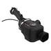 AFE Впускная система (холодный впуск) Momentum GT Cold Air Intake System w/Pro DRY S Filter 51-76004 AFE Впускная система (холодный впуск) Momentum GT Cold Air Intake System w/Pro DRY S Filter 51-76004