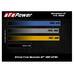AFE Впускная система (холодный впуск) Momentum GT Cold Air Intake System w/Pro DRY S Filter 51-76004 AFE Впускная система (холодный впуск) Momentum GT Cold Air Intake System w/Pro DRY S Filter 51-76004