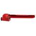 AFE Впускная система (холодный впуск) Momentum GT Red Edition Cold Air Intake System w/ Pro DRY S Filter 51-76005-R AFE Впускная система (холодный впуск) Momentum GT Red Edition Cold Air Intake System w/ Pro DRY S Filter 51-76005-R