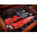 AFE Впускная система (холодный впуск) Momentum GT Red Edition Cold Air Intake System w/ Pro DRY S Filter 51-76005-R AFE Впускная система (холодный впуск) Momentum GT Red Edition Cold Air Intake System w/ Pro DRY S Filter 51-76005-R