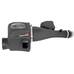 AFE Впускная система (холодный впуск) Momentum GT Cold Air Intake System w/Pro DRY S Filter 51-76005 AFE Впускная система (холодный впуск) Momentum GT Cold Air Intake System w/Pro DRY S Filter 51-76005