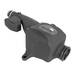 AFE Впускная система (холодный впуск) Momentum GT Cold Air Intake System w/Pro DRY S Filter 51-76005 AFE Впускная система (холодный впуск) Momentum GT Cold Air Intake System w/Pro DRY S Filter 51-76005