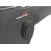 AFE Впускная система (холодный впуск) Momentum GT Cold Air Intake System w/Pro DRY S Filter 51-76005 AFE Впускная система (холодный впуск) Momentum GT Cold Air Intake System w/Pro DRY S Filter 51-76005