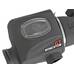 AFE Впускная система (холодный впуск) Momentum GT Cold Air Intake System w/Pro DRY S Filter 51-76005 AFE Впускная система (холодный впуск) Momentum GT Cold Air Intake System w/Pro DRY S Filter 51-76005