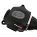 AFE 51-76006 Впускная система Momentum GT Pro DRY S для Toyota Land Cruiser LC200 V8 5.7L