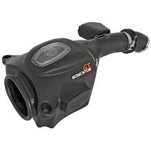 AFE Впускная система (холодный впуск) Momentum GT Cold Air Intake System w/Pro DRY S Filter