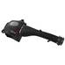 AFE Впускная система (холодный впуск) Momentum GT Cold Air Intake System w/Pro DRY S Filter 51-76007 AFE Впускная система (холодный впуск) Momentum GT Cold Air Intake System w/Pro DRY S Filter 51-76007