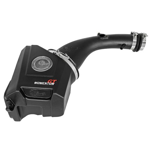 AFE Впускная система (холодный впуск) Momentum GT Cold Air Intake System w/Pro DRY S Filter 51-76008 AFE Впускная система (холодный впуск) Momentum GT Cold Air Intake System w/Pro DRY S Filter 51-76008