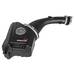 AFE Впускная система (холодный впуск) Momentum GT Cold Air Intake System w/Pro DRY S Filter 51-76008 AFE Впускная система (холодный впуск) Momentum GT Cold Air Intake System w/Pro DRY S Filter 51-76008