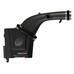 AFE Впускная система (холодный впуск) Momentum GT Cold Air Intake System w/Pro DRY S Filter 51-76008 AFE Впускная система (холодный впуск) Momentum GT Cold Air Intake System w/Pro DRY S Filter 51-76008