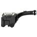 AFE Впускная система (холодный впуск) Momentum GT Cold Air Intake System w/Pro DRY S Filter 51-76008 AFE Впускная система (холодный впуск) Momentum GT Cold Air Intake System w/Pro DRY S Filter 51-76008