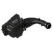 AFE Впускная система (холодный впуск) Momentum GT Cold Air Intake System w/Pro DRY S Filter 51-76008 AFE Впускная система (холодный впуск) Momentum GT Cold Air Intake System w/Pro DRY S Filter 51-76008