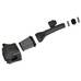 AFE Впускная система (холодный впуск) Momentum GT Cold Air Intake System w/Pro DRY S Filter 51-76011 AFE Впускная система (холодный впуск) Momentum GT Cold Air Intake System w/Pro DRY S Filter 51-76011