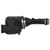 AFE Впускная система (холодный впуск) Momentum GT Cold Air Intake System w/Pro DRY S Filter 51-76012 AFE Впускная система (холодный впуск) Momentum GT Cold Air Intake System w/Pro DRY S Filter 51-76012