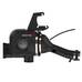 AFE Впускная система (холодный впуск) Momentum GT Cold Air Intake System w/Pro DRY S Filter 51-76012 AFE Впускная система (холодный впуск) Momentum GT Cold Air Intake System w/Pro DRY S Filter 51-76012