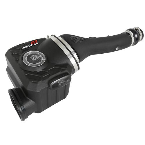 AFE Впускная система (холодный впуск) Momentum GT Cold Air Intake System w/Pro DRY S Filter 51-76013 AFE Впускная система (холодный впуск) Momentum GT Cold Air Intake System w/Pro DRY S Filter 51-76013