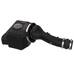 AFE Впускная система (холодный впуск) Momentum GT Cold Air Intake System w/Pro DRY S Filter 51-76013 AFE Впускная система (холодный впуск) Momentum GT Cold Air Intake System w/Pro DRY S Filter 51-76013