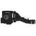 AFE Впускная система (холодный впуск) Momentum GT Cold Air Intake System w/Pro DRY S Filter 51-76013 AFE Впускная система (холодный впуск) Momentum GT Cold Air Intake System w/Pro DRY S Filter 51-76013