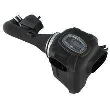 AFE Впускная система (холодный впуск) Momentum GT Cold Air Intake System w/Pro DRY S Filter