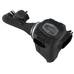 AFE Впускная система (холодный впуск) Momentum GT Cold Air Intake System w/Pro DRY S Filter 51-76101 AFE Впускная система (холодный впуск) Momentum GT Cold Air Intake System w/Pro DRY S Filter 51-76101