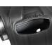 AFE Впускная система (холодный впуск) Momentum GT Cold Air Intake System w/Pro DRY S Filter 51-76101 AFE Впускная система (холодный впуск) Momentum GT Cold Air Intake System w/Pro DRY S Filter 51-76101