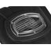 AFE Впускная система (холодный впуск) Momentum GT Cold Air Intake System w/Pro DRY S Filter 51-76101 AFE Впускная система (холодный впуск) Momentum GT Cold Air Intake System w/Pro DRY S Filter 51-76101