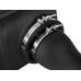 AFE Впускная система (холодный впуск) Momentum GT Cold Air Intake System w/Pro DRY S Filter 51-76101 AFE Впускная система (холодный впуск) Momentum GT Cold Air Intake System w/Pro DRY S Filter 51-76101