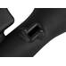 AFE Впускная система (холодный впуск) Momentum GT Cold Air Intake System w/Pro DRY S Filter 51-76101 AFE Впускная система (холодный впуск) Momentum GT Cold Air Intake System w/Pro DRY S Filter 51-76101