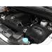 AFE Впускная система (холодный впуск) Momentum GT Cold Air Intake System w/Pro DRY S Filter 51-76101 AFE Впускная система (холодный впуск) Momentum GT Cold Air Intake System w/Pro DRY S Filter 51-76101