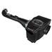AFE Впускная система (холодный впуск) Momentum GT Cold Air Intake System w/Pro DRY S Filter 51-76102 AFE Впускная система (холодный впуск) Momentum GT Cold Air Intake System w/Pro DRY S Filter 51-76102