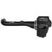 AFE Впускная система (холодный впуск) Momentum GT Cold Air Intake System w/Pro DRY S Filter 51-76102 AFE Впускная система (холодный впуск) Momentum GT Cold Air Intake System w/Pro DRY S Filter 51-76102