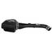 AFE Впускная система (холодный впуск) Momentum GT Cold Air Intake System w/Pro DRY S Filter 51-76102 AFE Впускная система (холодный впуск) Momentum GT Cold Air Intake System w/Pro DRY S Filter 51-76102