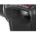 AFE Впускная система (холодный впуск) Momentum GT Cold Air Intake System w/Pro DRY S Filter 51-76102 AFE Впускная система (холодный впуск) Momentum GT Cold Air Intake System w/Pro DRY S Filter 51-76102