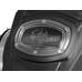 AFE Впускная система (холодный впуск) Momentum GT Cold Air Intake System w/Pro DRY S Filter 51-76102 AFE Впускная система (холодный впуск) Momentum GT Cold Air Intake System w/Pro DRY S Filter 51-76102