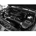 AFE Впускная система (холодный впуск) Momentum GT Cold Air Intake System w/Pro DRY S Filter 51-76102 AFE Впускная система (холодный впуск) Momentum GT Cold Air Intake System w/Pro DRY S Filter 51-76102