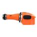 AFE Впускная система (холодный впуск) Momentum GT Orange Edition Cold Air Intake System w/Pro DRY S Filter 51-76103-N AFE Впускная система (холодный впуск) Momentum GT Orange Edition Cold Air Intake System w/Pro DRY S Filter 51-76103-N