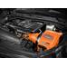 AFE Впускная система (холодный впуск) Momentum GT Orange Edition Cold Air Intake System w/Pro DRY S Filter 51-76103-N AFE Впускная система (холодный впуск) Momentum GT Orange Edition Cold Air Intake System w/Pro DRY S Filter 51-76103-N