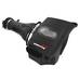 AFE Впускная система (холодный впуск) Momentum GT Cold Air Intake System w/Pro DRY S Filter 51-76103 AFE Впускная система (холодный впуск) Momentum GT Cold Air Intake System w/Pro DRY S Filter 51-76103