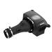 AFE Впускная система (холодный впуск) Momentum GT Cold Air Intake System w/Pro DRY S Filter 51-76103 AFE Впускная система (холодный впуск) Momentum GT Cold Air Intake System w/Pro DRY S Filter 51-76103