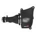 AFE Впускная система (холодный впуск) Momentum GT Cold Air Intake System w/Pro DRY S Filter 51-76103 AFE Впускная система (холодный впуск) Momentum GT Cold Air Intake System w/Pro DRY S Filter 51-76103
