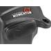 AFE Впускная система (холодный впуск) Momentum GT Cold Air Intake System w/Pro DRY S Filter 51-76103 AFE Впускная система (холодный впуск) Momentum GT Cold Air Intake System w/Pro DRY S Filter 51-76103