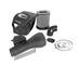 AFE Впускная система (холодный впуск) Momentum GT Cold Air Intake System w/Pro DRY S Filter 51-76104