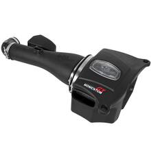 AFE Впускная система (холодный впуск) Momentum GT Cold Air Intake System w/Pro DRY S Filter