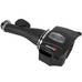 AFE Впускная система (холодный впуск) Momentum GT Cold Air Intake System w/Pro DRY S Filter 51-76104